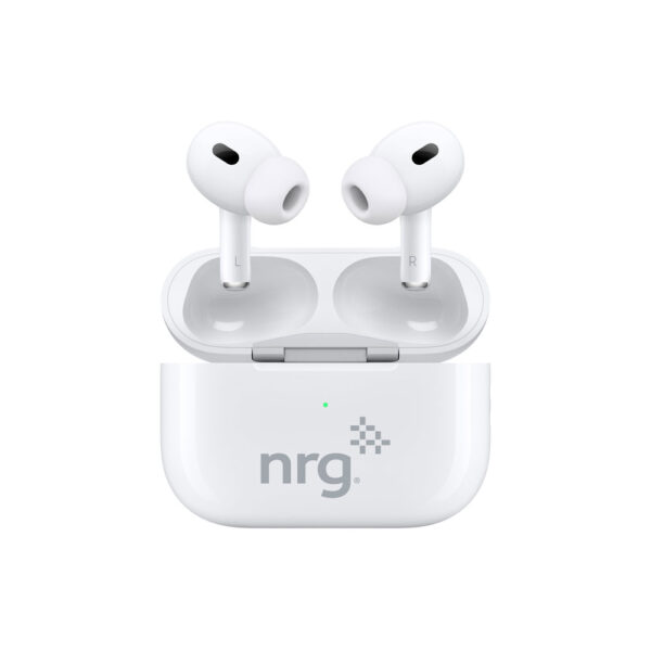 Apple Airpods Pro w/MagSafe Charging Case