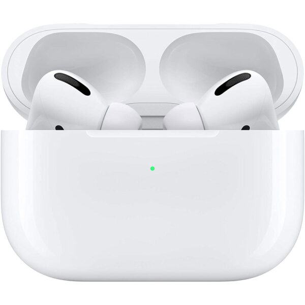 Apple Airpods Pro w/MagSafe Charging Case - Image 2