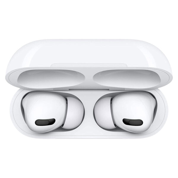 Apple Airpods Pro w/MagSafe Charging Case - Image 3