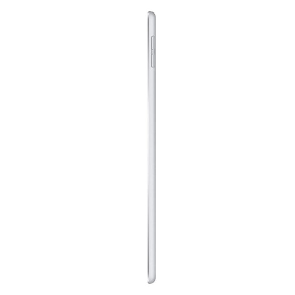 Apple iPad Mini Wi-Fi 64GB - Image 3