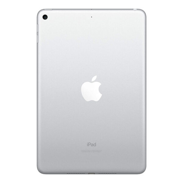 Apple iPad Mini Wi-Fi 64GB - Image 2