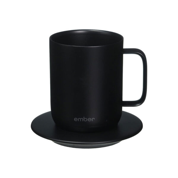 Ember Mug - Image 4