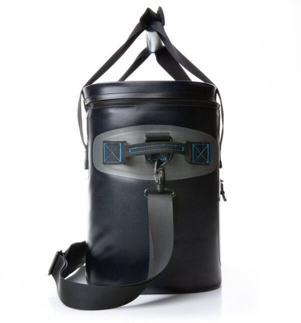 RTIC Ultra-Tough Soft Cooler – 20 Can - Image 2
