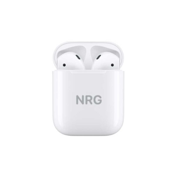 Apple Airpods