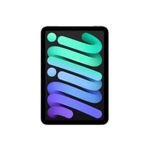 Apple iPad Mini