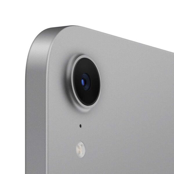 Apple iPad Mini
