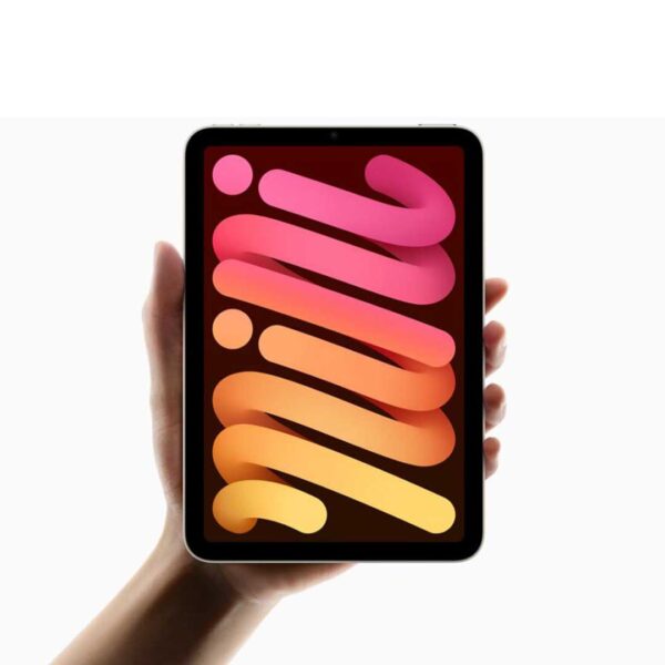 Apple iPad Mini