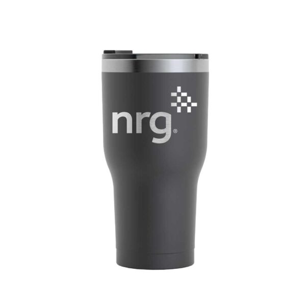 RTIC Tumbler - 30 oz