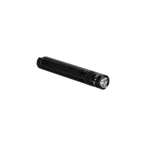 Mag Lite Solitaire Flashlight - Image 3