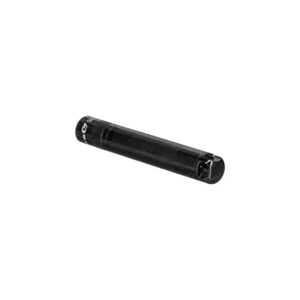 Mag Lite Solitaire Flashlight - Image 2