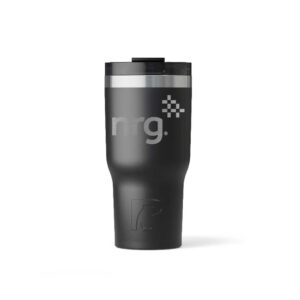 RTIC Essential Tumbler – 20 oz