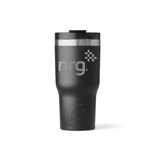 RTIC Essential Tumbler – 20 oz