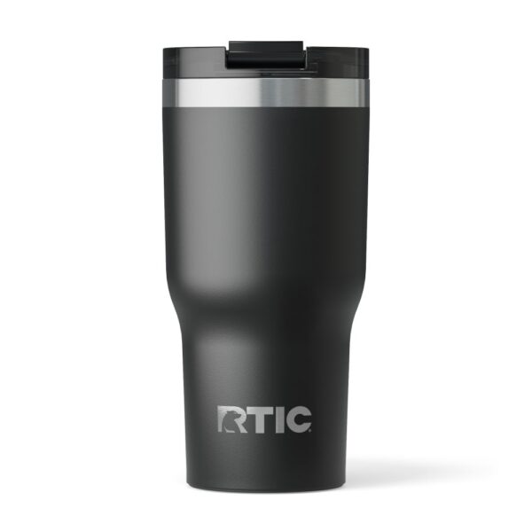RTIC Essential Tumbler – 20 oz - Image 2