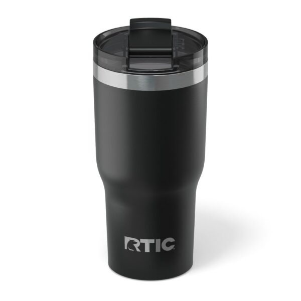 RTIC Essential Tumbler – 20 oz - Image 3