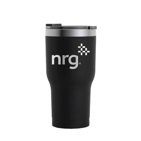 RTIC Tumbler - 20 oz