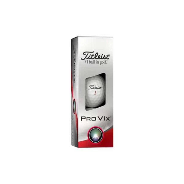 Golf Gift Pack - Image 2