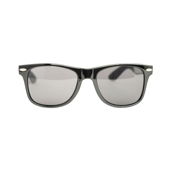 Sunglasses - Image 2