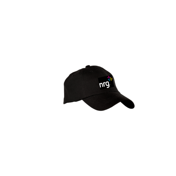 Cool Release Hat