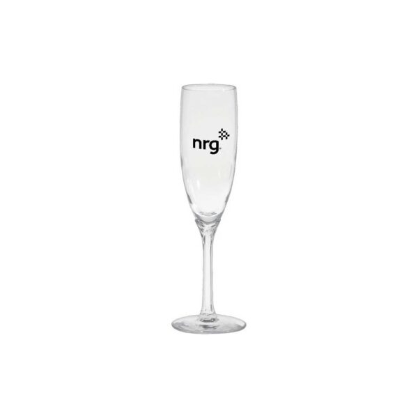 Champagne Flute