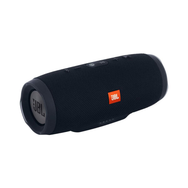 JBL Charge 3 - Image 3