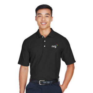 Devon & Jones Men's DRYTEC20™ Performance Polo