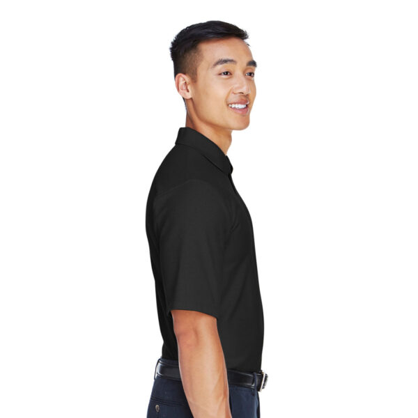 Men's Devon & Jones  DRYTEC20™ Performance Polo - Image 2