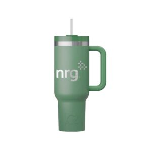 RTIC Road Trip Tumbler – 40 oz