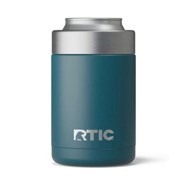 RTIC Can Cooler