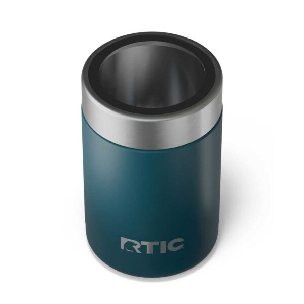 RTIC Can Cooler