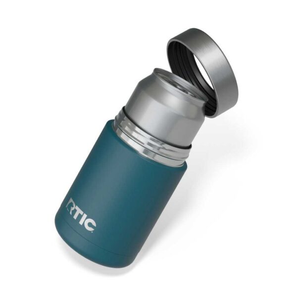 RTIC Can Cooler
