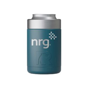 RTIC Can Cooler – 12 oz