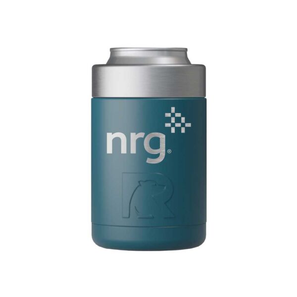 RTIC Can Cooler – 12 oz
