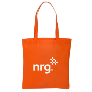Non-Woven Tote