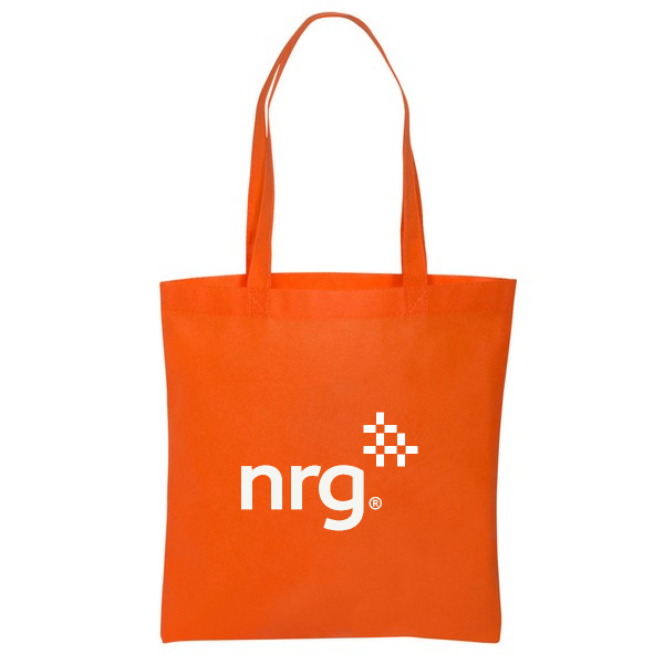 Non-Woven Tote