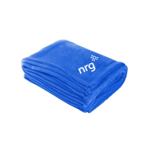Chenille Blanket Large 62x48