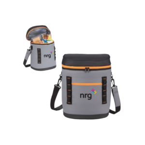 NRG Polaris 20Can Cooler Back Pack